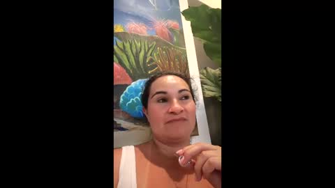 Snapshot of kyra_sol chatting on 21, 4, 2026 Kyra online show from 21, 4, 2026
