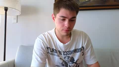 Snapshot of kyranbrauny chatting on 2, 6, 2026 Ken online show from 2, 6, 2026