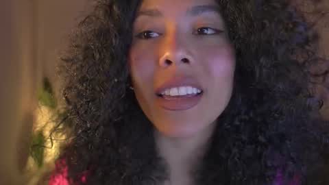 Snapshot of kyria__1 chatting on 10, 3, 2026 schedule 300 pm - 1100pm colombia time online show from 10, 3, 2026