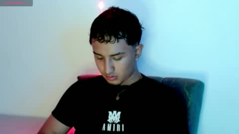 Snapshot of kyroestrada chatting on 3, 4, 2026 kyroestrada online show from 3, 4, 2026