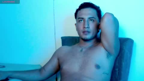 Snapshot of kyroestrada chatting on 4, 4, 2026 kyroestrada online show from 4, 4, 2026