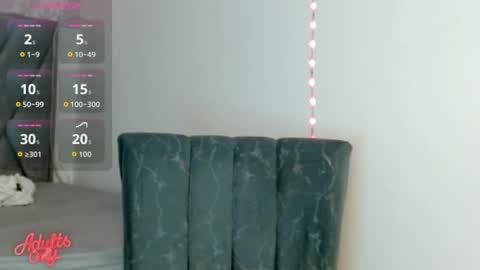 Snapshot of kyroestrada chatting on 10, 4, 2026 kyroestrada online show from 10, 4, 2026