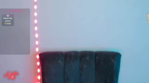 Snapshot of kyroestrada chatting on 21, 4, 2026 kyroestrada online show from 21, 4, 2026