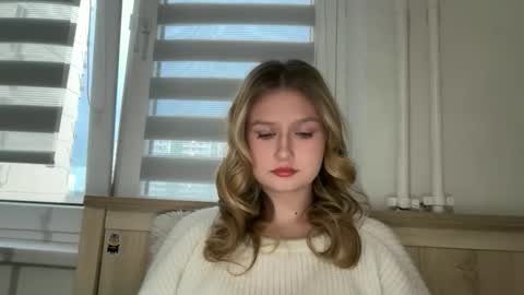 Snapshot of kyttilovelly chatting on 8, 4, 2026 Amanda online show from 8, 4, 2026