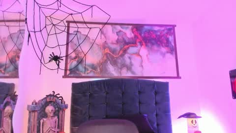 kytty_gatita online show from 1, 11, 2025