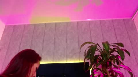 kytty_gatita online show from 16, 12, 2025