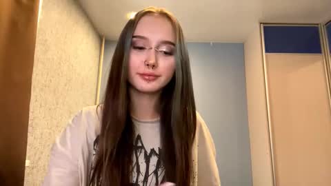 kyungsolman online show from 22, 12, 2025