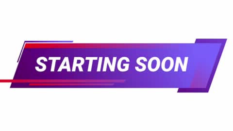 kyungsolman online show from 22, 5, 2026