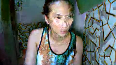 kyutshyne online show from 21, 12, 2025