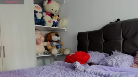 Snapshot of kyy_isa chatting on 13, 3, 2026 IG online show from 13, 3, 2026