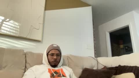 Snapshot of kzen37313 chatting on 16, 1, 2026 kzen37313 online show from 16, 1, 2026