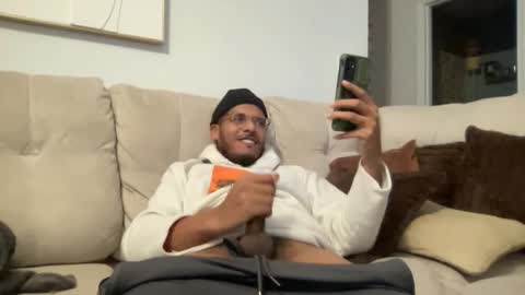 Snapshot of kzen37313 chatting on 17, 1, 2026 kzen37313 online show from 17, 1, 2026