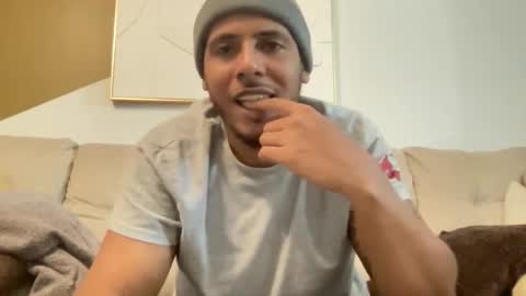 Snapshot of kzen37313 chatting on 21, 3, 2026 kzen37313 online show from 21, 3, 2026