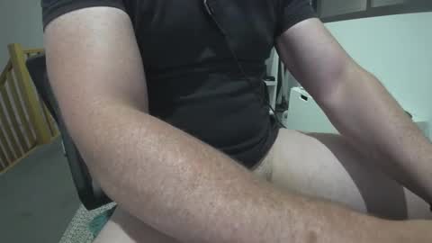 l00tz online show from 9, 2, 2026