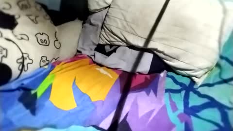 l0c0fundias online show from 17, 9, 2025