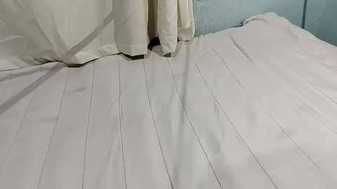 l0c0fundias online show from 19, 9, 2025