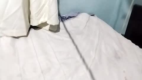 l0c0fundias online show from 21, 9, 2025