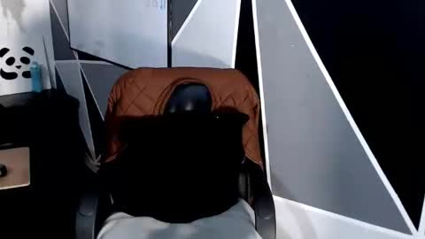 l0lavelvet online show from 23, 6, 2026