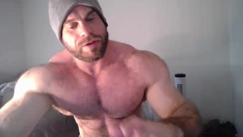 Snapshot of l0v35_2_5p00g3 chatting on 26, 2, 2025 l0v35_2_5p00g3 online show from 26, 2, 2025