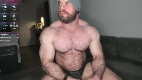 Snapshot of l0v35_2_5p00g3 chatting on 12, 3, 2026 l0v35_2_5p00g3 online show from 12, 3, 2026