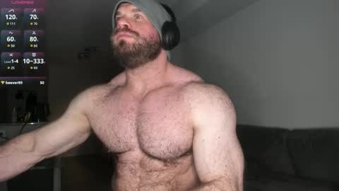 Snapshot of l0v35_2_5p00g3 chatting on 14, 3, 2026 l0v35_2_5p00g3 online show from 14, 3, 2026