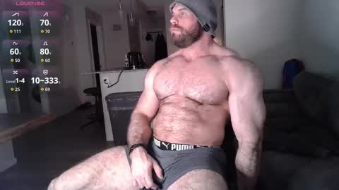 Snapshot of l0v35_2_5p00g3 chatting on 15, 3, 2026 l0v35_2_5p00g3 online show from 15, 3, 2026