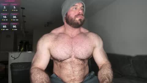 Snapshot of l0v35_2_5p00g3 chatting on 16, 3, 2026 l0v35_2_5p00g3 online show from 16, 3, 2026