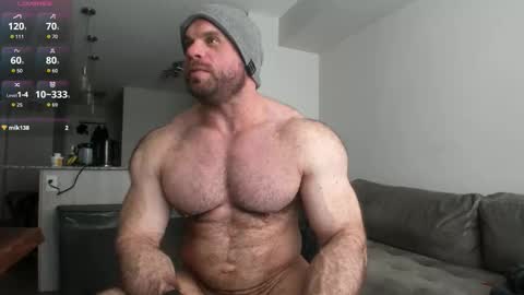 Snapshot of l0v35_2_5p00g3 chatting on 26, 3, 2026 l0v35_2_5p00g3 online show from 26, 3, 2026