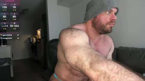 Snapshot of l0v35_2_5p00g3 chatting on 27, 3, 2026 l0v35_2_5p00g3 online show from 27, 3, 2026