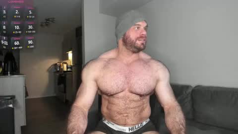 Snapshot of l0v35_2_5p00g3 chatting on 30, 3, 2026 l0v35_2_5p00g3 online show from 30, 3, 2026