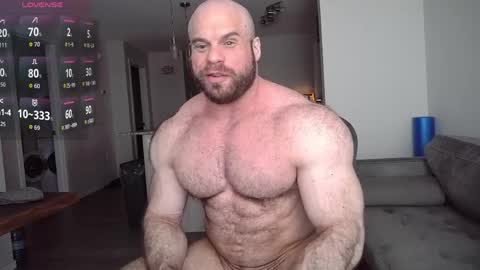 Snapshot of l0v35_2_5p00g3 chatting on 3, 4, 2026 l0v35_2_5p00g3 online show from 3, 4, 2026