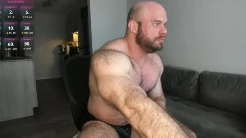 Snapshot of l0v35_2_5p00g3 chatting on 4, 4, 2026 l0v35_2_5p00g3 online show from 4, 4, 2026