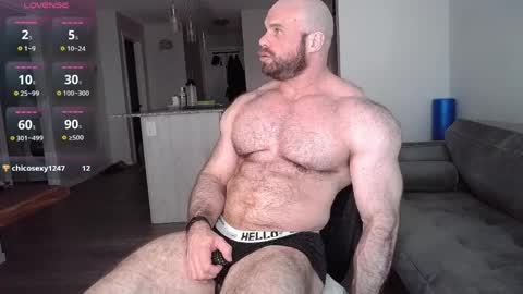 Snapshot of l0v35_2_5p00g3 chatting on 5, 4, 2026 l0v35_2_5p00g3 online show from 5, 4, 2026