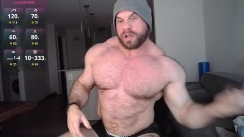 Snapshot of l0v35_2_5p00g3 chatting on 6, 4, 2026 l0v35_2_5p00g3 online show from 6, 4, 2026