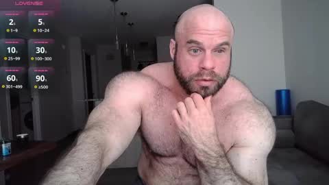 Snapshot of l0v35_2_5p00g3 chatting on 9, 4, 2026 l0v35_2_5p00g3 online show from 9, 4, 2026