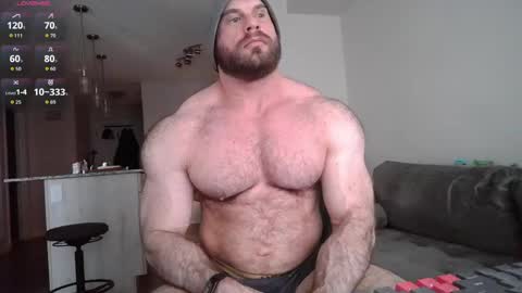 Snapshot of l0v35_2_5p00g3 chatting on 15, 4, 2026 l0v35_2_5p00g3 online show from 15, 4, 2026