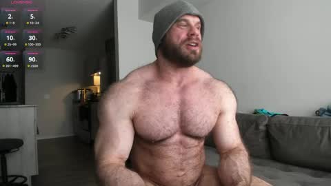 Snapshot of l0v35_2_5p00g3 chatting on 16, 4, 2026 l0v35_2_5p00g3 online show from 16, 4, 2026