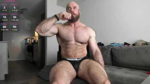 Snapshot of l0v35_2_5p00g3 chatting on 19, 4, 2026 l0v35_2_5p00g3 online show from 19, 4, 2026