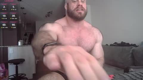 Snapshot of l0v35_2_5p00g3 chatting on 19, 4, 2026 l0v35_2_5p00g3 online show from 19, 4, 2026