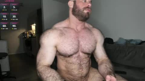 Snapshot of l0v35_2_5p00g3 chatting on 20, 4, 2026 l0v35_2_5p00g3 online show from 20, 4, 2026