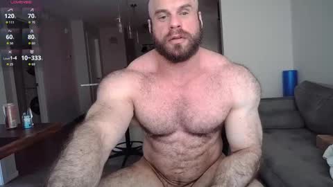 Snapshot of l0v35_2_5p00g3 chatting on 20, 4, 2026 l0v35_2_5p00g3 online show from 20, 4, 2026