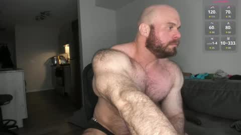 Snapshot of l0v35_2_5p00g3 chatting on 21, 4, 2026 l0v35_2_5p00g3 online show from 21, 4, 2026