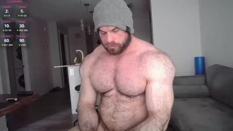 Snapshot of l0v35_2_5p00g3 chatting on 22, 4, 2026 l0v35_2_5p00g3 online show from 22, 4, 2026