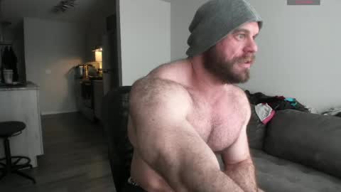 Snapshot of l0v35_2_5p00g3 chatting on 23, 4, 2026 l0v35_2_5p00g3 online show from 23, 4, 2026