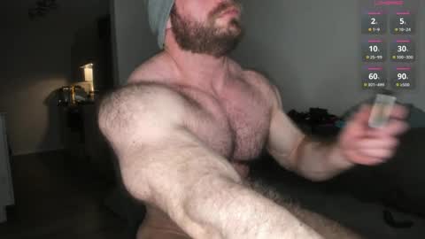 Snapshot of l0v35_2_5p00g3 chatting on 24, 4, 2026 l0v35_2_5p00g3 online show from 24, 4, 2026