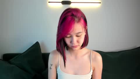 Snapshot of l1l_lola chatting on 26, 9, 2025 Ameli online show from 26, 9, 2025