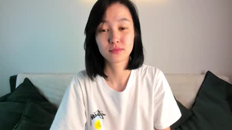 Snapshot of l1l_lola chatting on 1, 10, 2025 Ameli online show from 1, 10, 2025