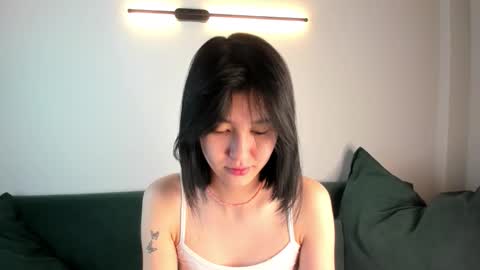 Snapshot of l1l_lola chatting on 9, 10, 2025 Ameli online show from 9, 10, 2025
