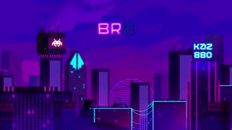 Ameli online show from 30, 11, 2025