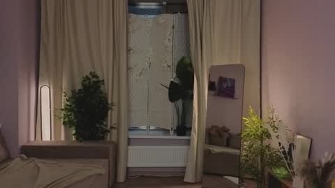 Snapshot of l1llu chatting on 5, 11, 2025 l1llu online show from 5, 11, 2025